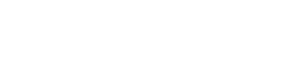 Empresa Kit digital Blanes - Lloret - Tossa